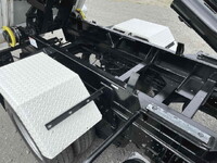 ISUZU Elf Container Carrier Truck TPG-NKR85AN 2015 104,200km_17