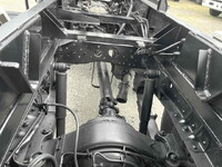 ISUZU Elf Container Carrier Truck TPG-NKR85AN 2015 104,200km_18