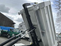 ISUZU Elf Container Carrier Truck TPG-NKR85AN 2015 104,200km_19