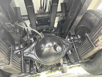 ISUZU Elf Container Carrier Truck TPG-NKR85AN 2015 104,200km_21