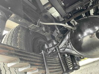 ISUZU Elf Container Carrier Truck TPG-NKR85AN 2015 104,200km_22