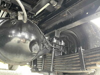 ISUZU Elf Container Carrier Truck TPG-NKR85AN 2015 104,200km_23