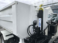 ISUZU Elf Container Carrier Truck TPG-NKR85AN 2015 104,200km_26