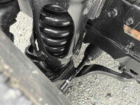 ISUZU Elf Container Carrier Truck TPG-NKR85AN 2015 104,200km_28