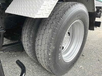 ISUZU Elf Container Carrier Truck TPG-NKR85AN 2015 104,200km_30