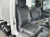 ISUZU Elf Container Carrier Truck TPG-NKR85AN 2015 104,200km_32