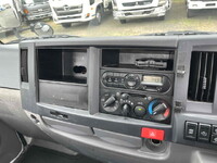 ISUZU Elf Container Carrier Truck TPG-NKR85AN 2015 104,200km_34
