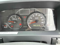 ISUZU Elf Container Carrier Truck TPG-NKR85AN 2015 104,200km_35