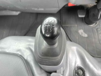 ISUZU Elf Container Carrier Truck TPG-NKR85AN 2015 104,200km_36