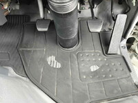 ISUZU Elf Container Carrier Truck TPG-NKR85AN 2015 104,200km_37