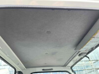 ISUZU Elf Container Carrier Truck TPG-NKR85AN 2015 104,200km_38