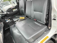 ISUZU Elf Container Carrier Truck TPG-NKR85AN 2015 104,200km_39