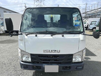 ISUZU Elf Container Carrier Truck TPG-NKR85AN 2015 104,200km_3