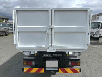 ISUZU Elf Container Carrier Truck TPG-NKR85AN 2015 104,200km_6