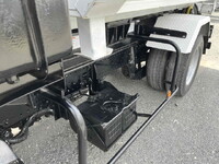 ISUZU Elf Container Carrier Truck TPG-NKR85AN 2015 104,200km_8