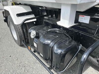 ISUZU Elf Container Carrier Truck TPG-NKR85AN 2015 104,200km_9