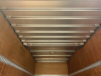 ISUZU Elf Aluminum Van TRG-NPR85AN 2016 183,000km_15