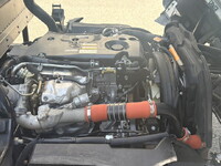 ISUZU Elf Aluminum Van TRG-NPR85AN 2016 183,000km_19