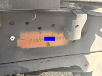 ISUZU Elf Aluminum Van TRG-NPR85AN 2016 183,000km_21