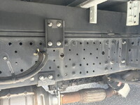 ISUZU Elf Aluminum Van TRG-NPR85AN 2016 183,000km_22