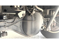 ISUZU Elf Aluminum Van TRG-NPR85AN 2016 183,000km_24