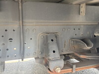 ISUZU Elf Aluminum Van TRG-NPR85AN 2016 183,000km_26