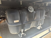 ISUZU Elf Aluminum Van TRG-NPR85AN 2016 183,000km_27