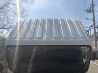 ISUZU Elf Aluminum Van TRG-NPR85AN 2016 183,000km_28