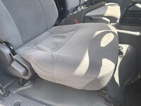 ISUZU Elf Aluminum Van TRG-NPR85AN 2016 183,000km_31