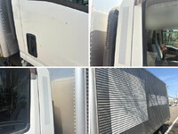 ISUZU Elf Aluminum Van TRG-NPR85AN 2016 183,000km_37