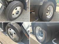 ISUZU Elf Aluminum Van TRG-NPR85AN 2016 183,000km_39