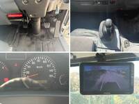 ISUZU Elf Aluminum Van TRG-NPR85AN 2016 183,000km_40