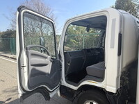 ISUZU Elf Aluminum Van TRG-NPR85AN 2016 183,000km_5