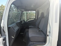 ISUZU Elf Aluminum Van TRG-NPR85AN 2016 183,000km_6