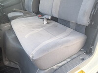 ISUZU Elf Aluminum Van TRG-NPR85AN 2016 183,000km_7