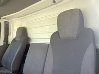 ISUZU Elf Aluminum Van TRG-NPR85AN 2016 183,000km_8