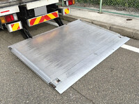 ISUZU Elf Aluminum Van 2RG-NPR88YN 2019 210,000km_12