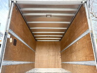 ISUZU Elf Aluminum Van 2RG-NPR88YN 2019 210,000km_15