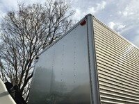 ISUZU Elf Aluminum Van 2RG-NPR88YN 2019 210,000km_18