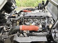 ISUZU Elf Aluminum Van 2RG-NPR88YN 2019 210,000km_20