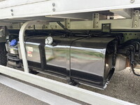 ISUZU Elf Aluminum Van 2RG-NPR88YN 2019 210,000km_23