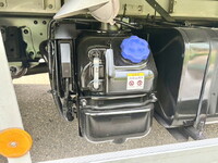 ISUZU Elf Aluminum Van 2RG-NPR88YN 2019 210,000km_24