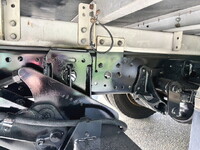 ISUZU Elf Aluminum Van 2RG-NPR88YN 2019 210,000km_25