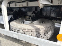 ISUZU Elf Aluminum Van 2RG-NPR88YN 2019 210,000km_26