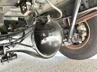 ISUZU Elf Aluminum Van 2RG-NPR88YN 2019 210,000km_27