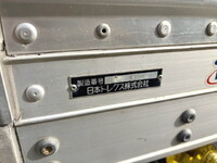 ISUZU Elf Aluminum Van 2RG-NPR88YN 2019 210,000km_28