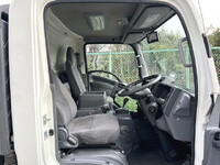 ISUZU Elf Aluminum Van 2RG-NPR88YN 2019 210,000km_30