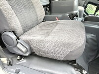 ISUZU Elf Aluminum Van 2RG-NPR88YN 2019 210,000km_31