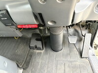 ISUZU Elf Aluminum Van 2RG-NPR88YN 2019 210,000km_33