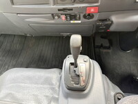 ISUZU Elf Aluminum Van 2RG-NPR88YN 2019 210,000km_34